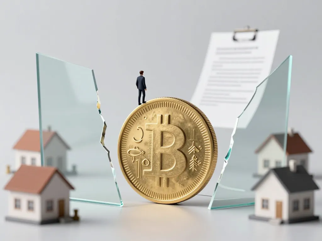 j'ai signé un compromis de vente mais je regrette risques annulation compromis