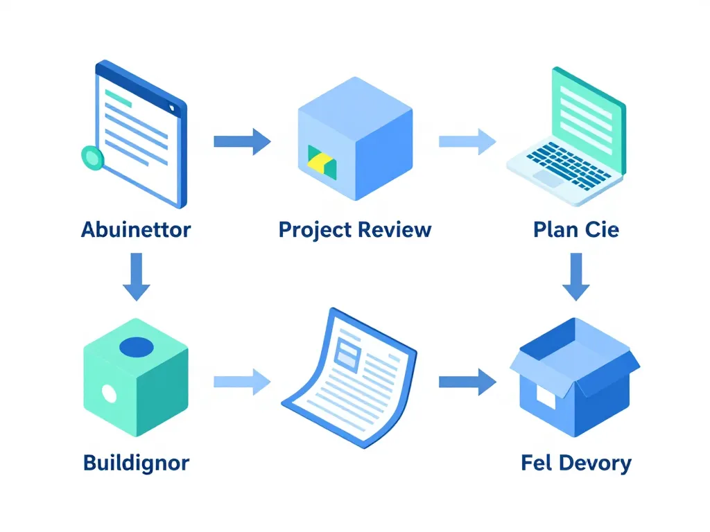 Permishabitation.fr étapes workflow permis construire en ligne