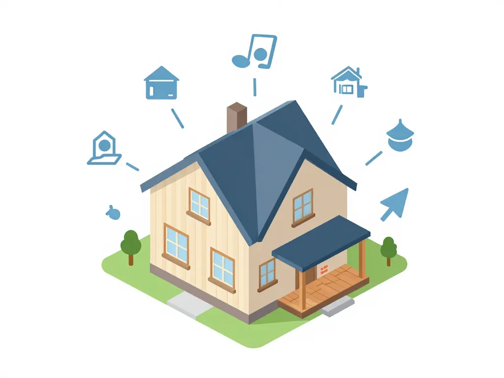 prix extension maison m2 extension types techniques