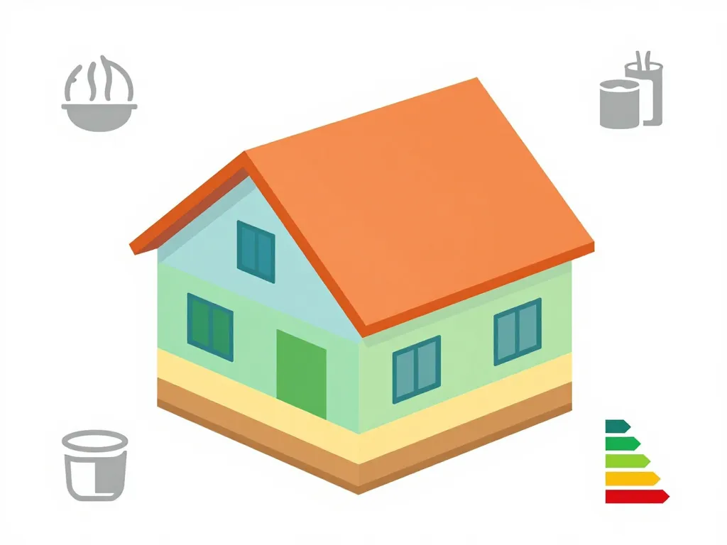 prix extension maison m2 coût extension maison optimisation