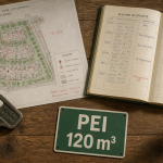 borne incendie réglementation plan urbanisme