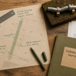 montant indemnisation servitude de canalisation sur plan cadastral et dossier