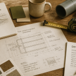 prix épandage fosse septique sur bureau artisan