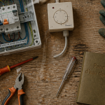 plus d eau chaude outils diagnostic chauffe eau