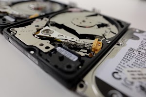 SouthBit Data Recovery place picture