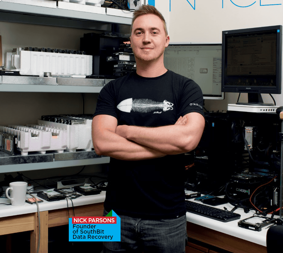 southbit data recovery cape town