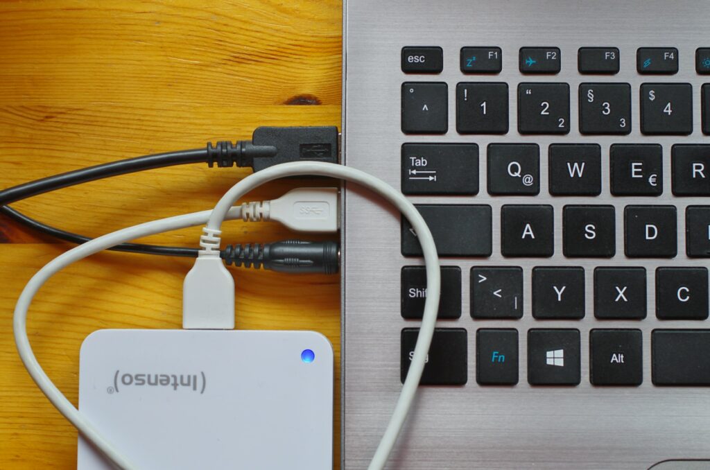 hard drive reliability