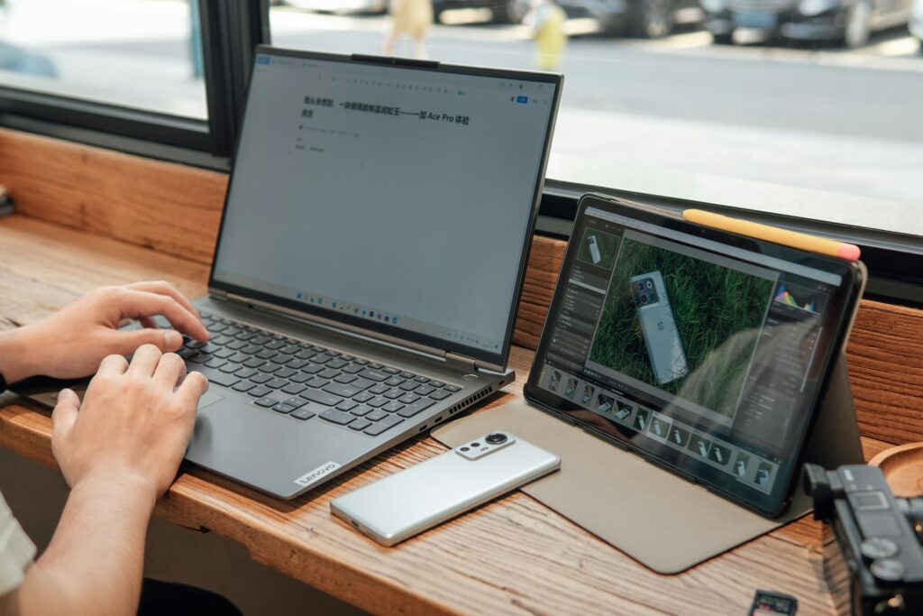 desktop laptop data recovery