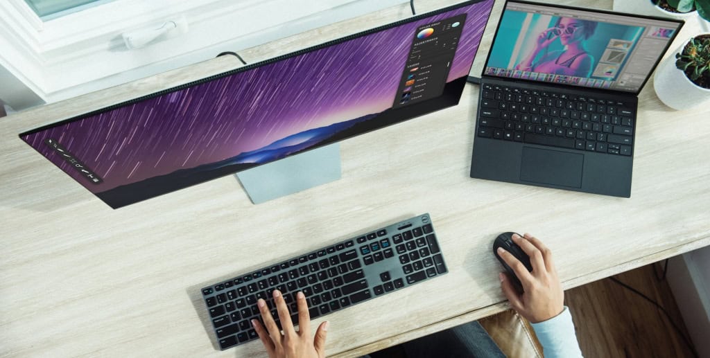 contact southbit data recovery now