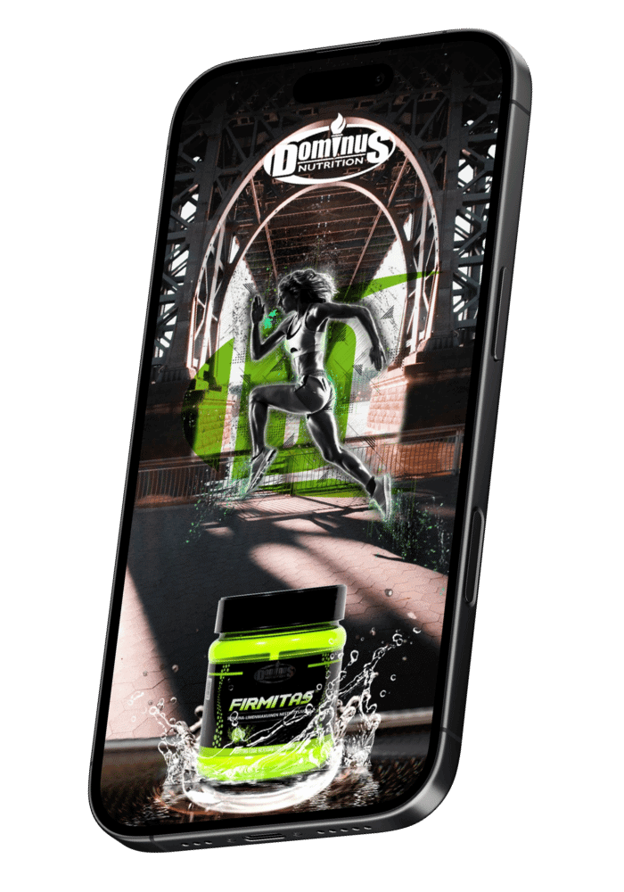 branding increase your sales