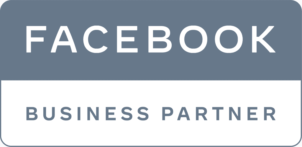 FBP Badges Partner