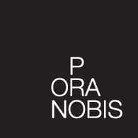 Ora Pro Nobis