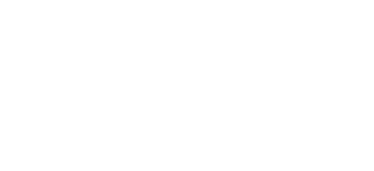 Spitsdesign: spitsvondige ontwerpen van logo tot website