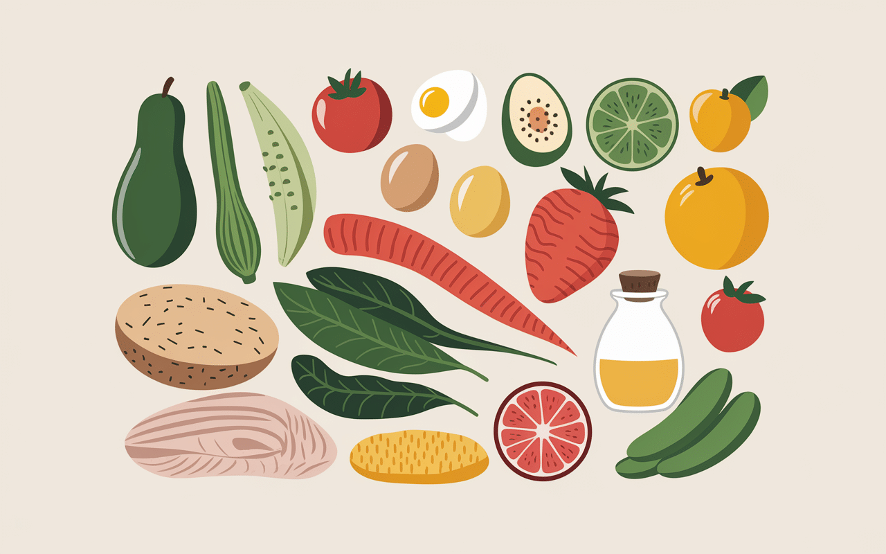 nutrition optimale prise de masse programme muscu aliments protéines glucides lipides