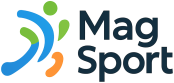 Mag Sport