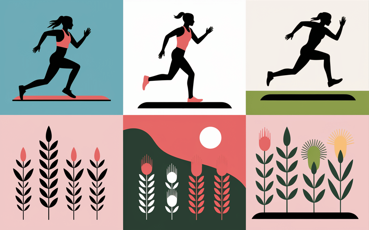 combien de gramme de proteine par jour sportif vegetariens musculation