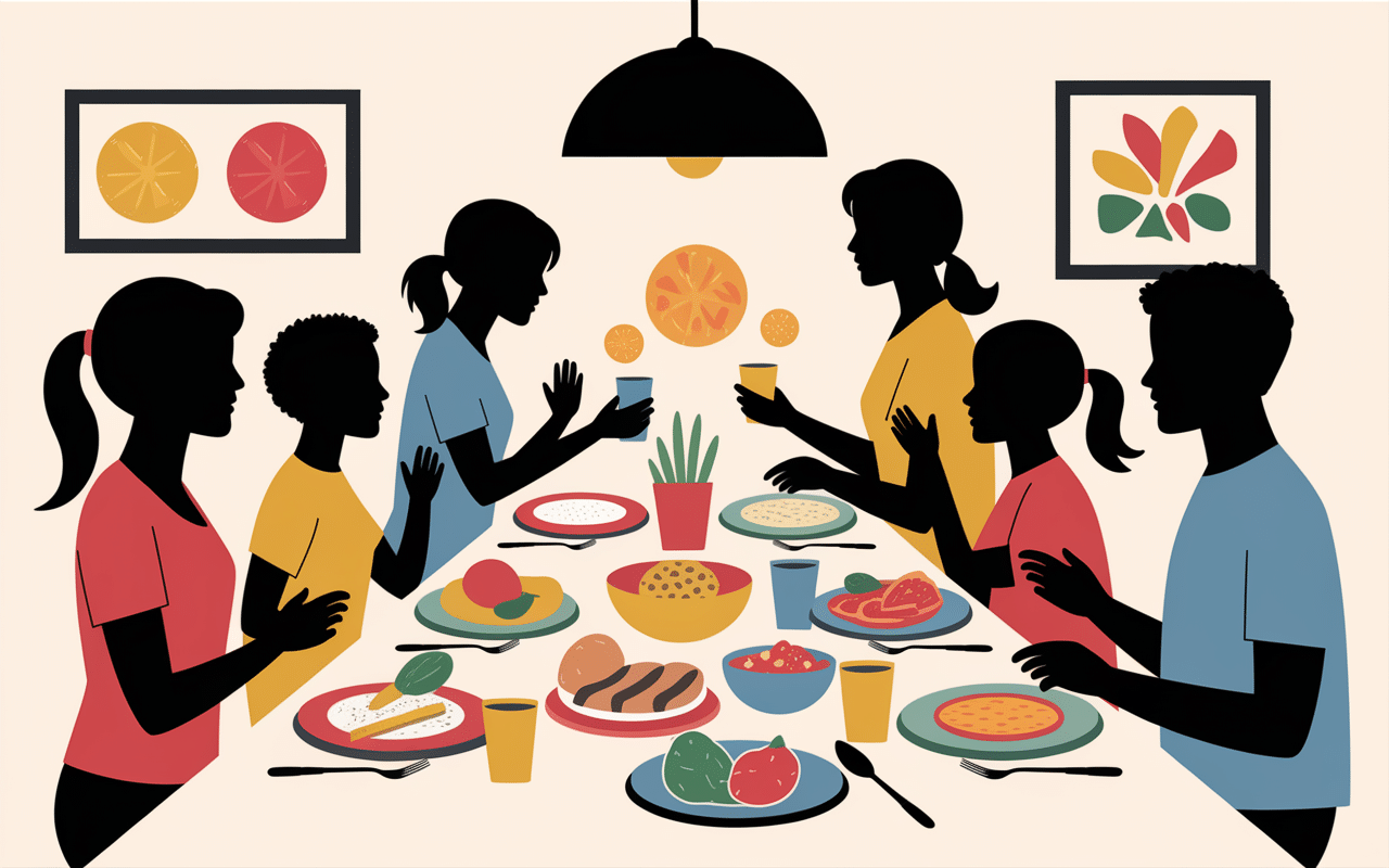combien de gramme de proteine par jour pour vie quotidienne table familiale