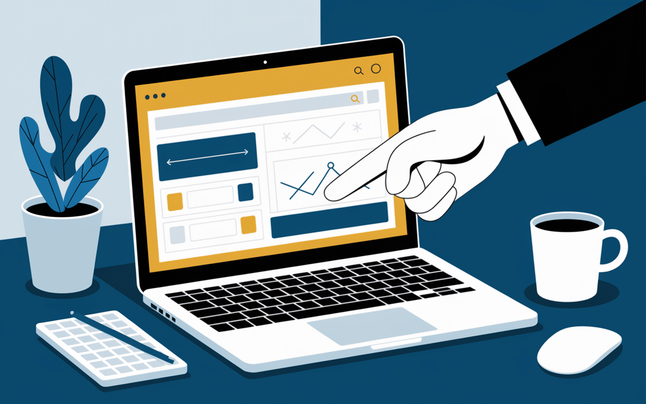 calculateur en ligne deficit calorique calcul gratuit sur ordinateur