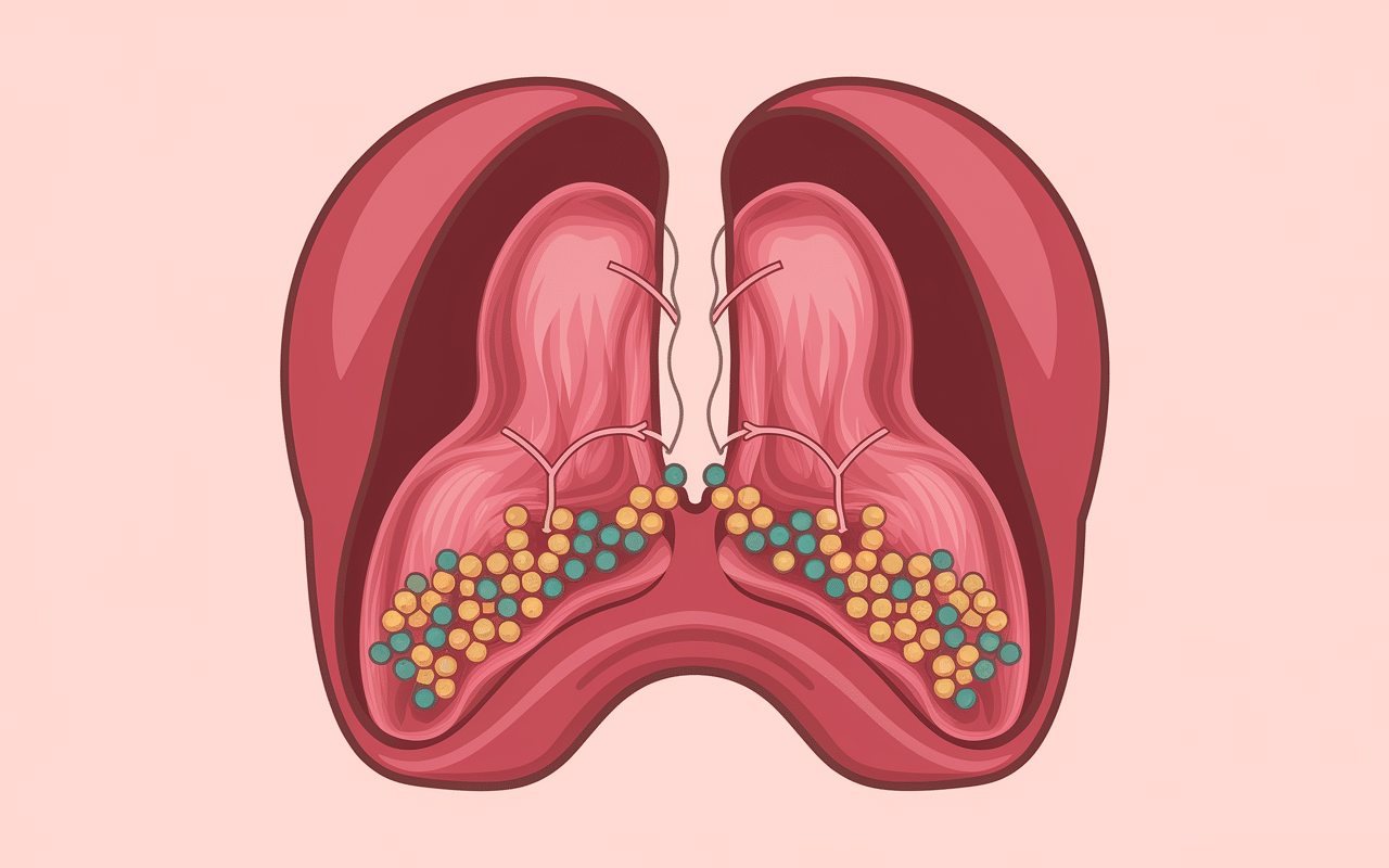 qu est-ce que la creatinine schéma métabolique muscle