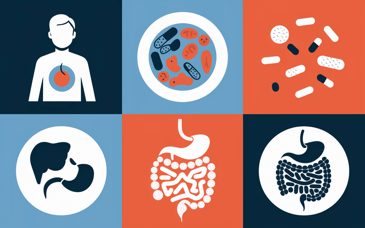 vitamine b12 et douleurs articulaires, causes et diagnostic