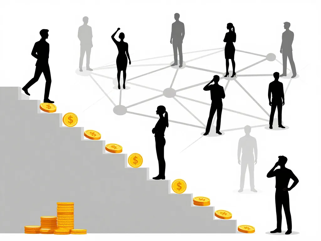 image beautysané avis négatifs prix marketing réseau