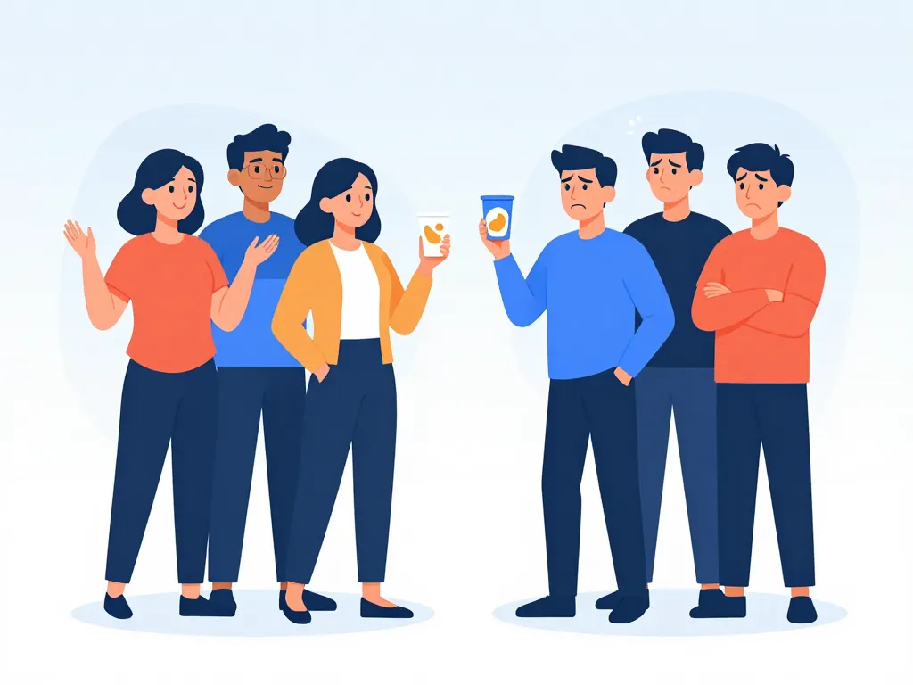 visuel beautysané avis négatifs clients satisfaits déçus