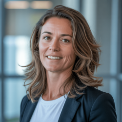 Joëlle-Émeric Chassagne