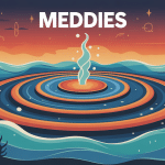 illustration meddies tourbillons atlantiques