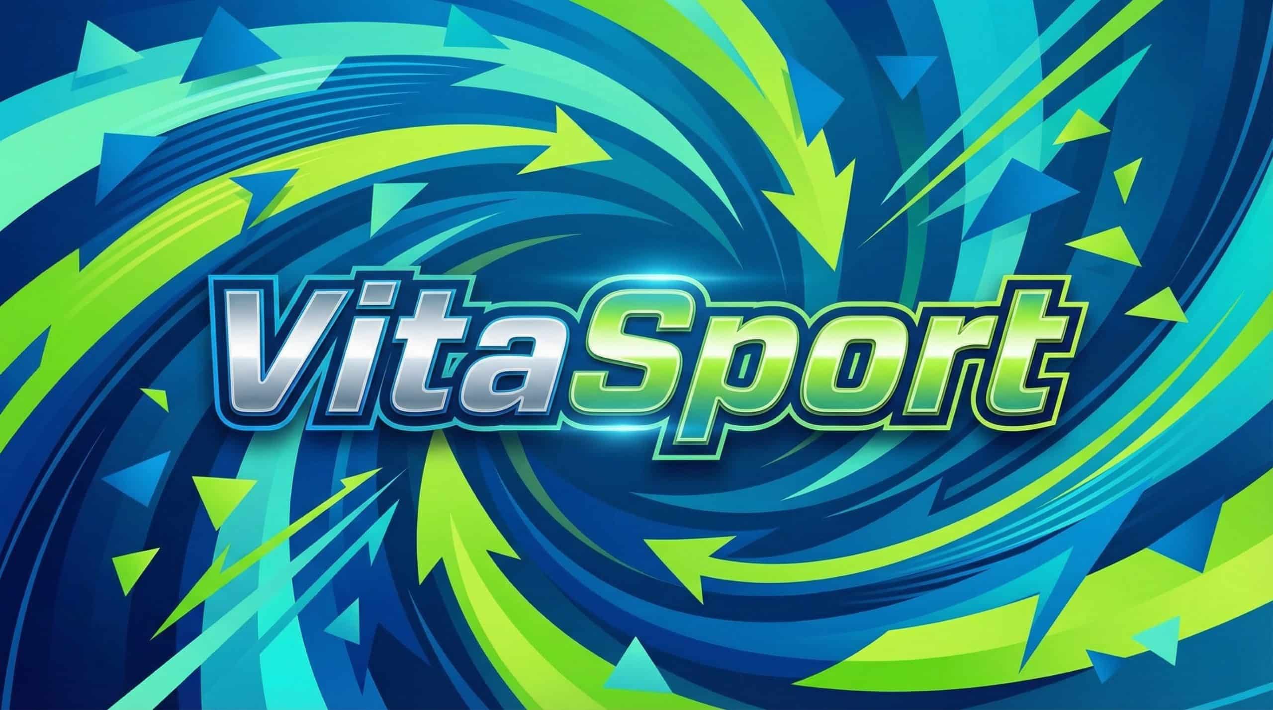 chef-local-cuisine-plating