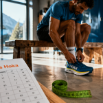 comment taille hoka guide pointure chaussures