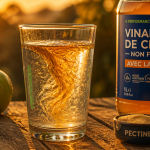 vinaigre de cidre perdre 10 kilos avis