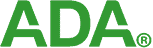 ADA