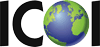 ICOI