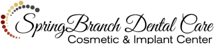 Spring Branch Dental Care