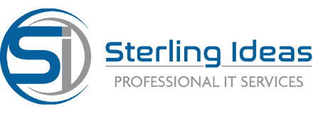 Sterling Ideas