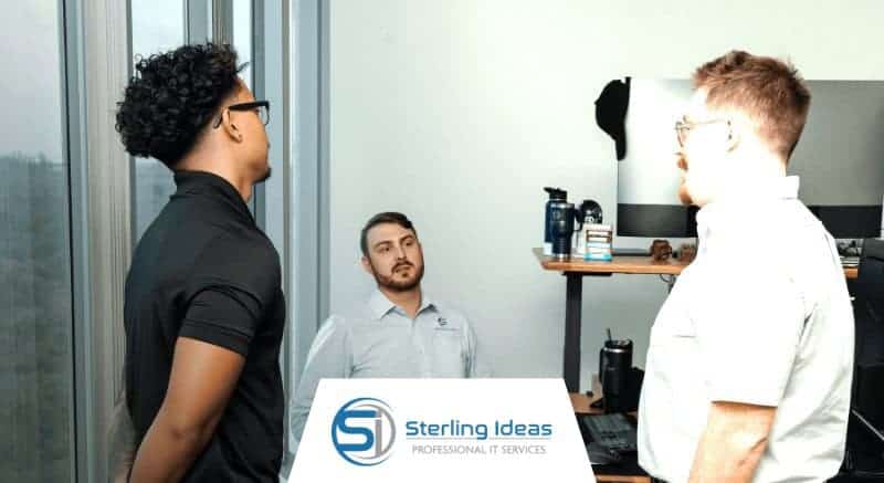 Staff Augmentation vs Managed IT Services