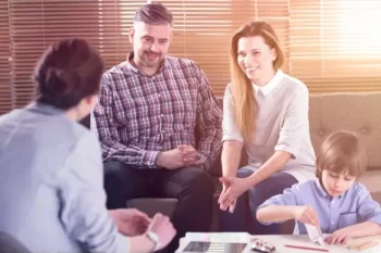 family therapy direct services sized family therapy direct services