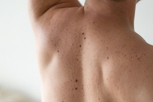 Contro il melanoma cutaneo l'arma più importante è la prevenzione.