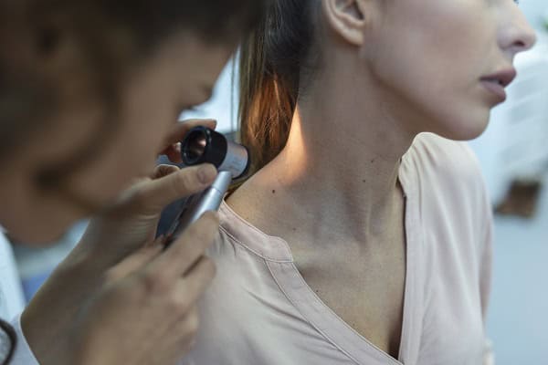 La mappatura dei nei a Legnano: il nuovo alleato contro i tumori della pelle