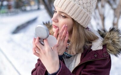Come la stagionalità influenza la salute della pelle: consigli per ogni stagione