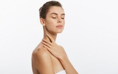 Microbiota cutaneo: cos’è e come mantenerlo in equilibrio