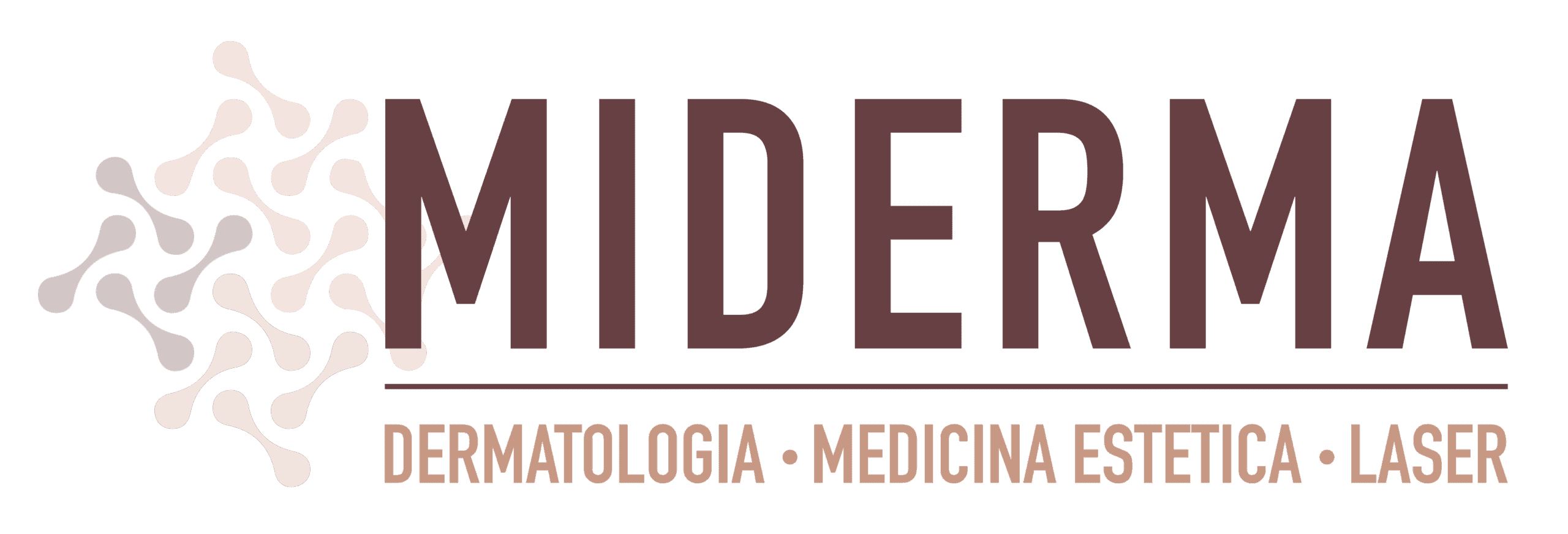 Studio Dermatologico Bianchi, centro dermatologico e studio dermatologico di alta qualità.