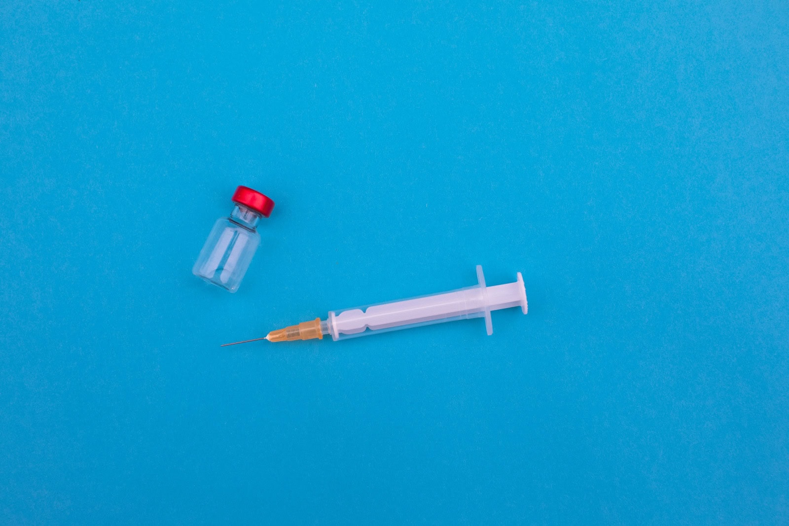 Why a Balanced Approach to Weight Loss Drugs Is Essential