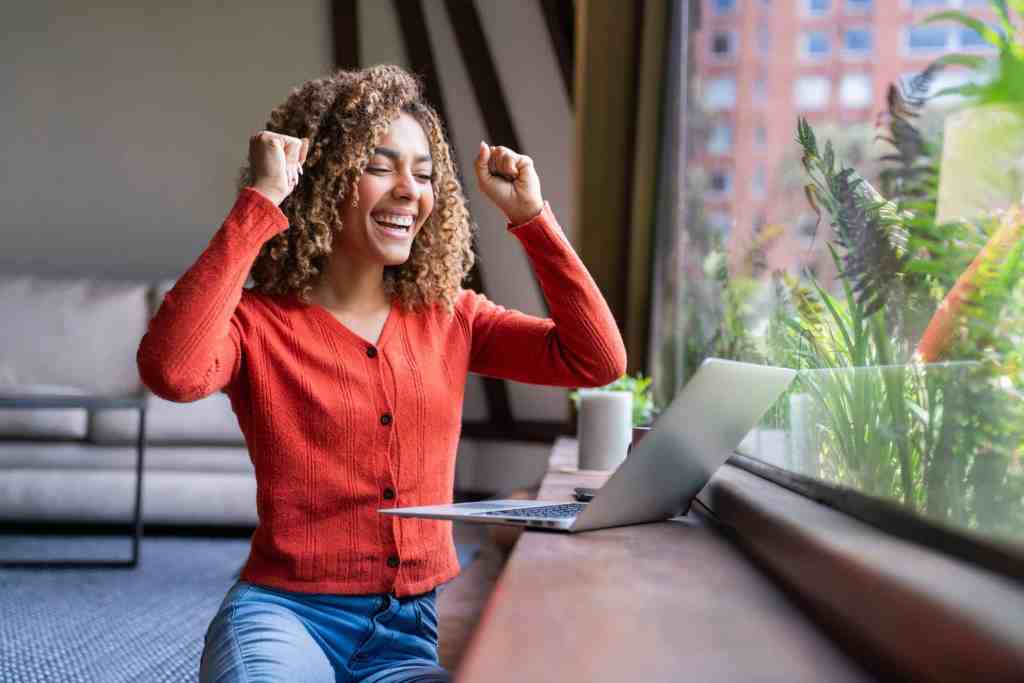 How Rent Payments Can Boost Your Credit Score