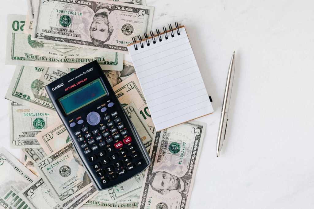 Best Prescription Discounts for 2026 - Tips for Saving