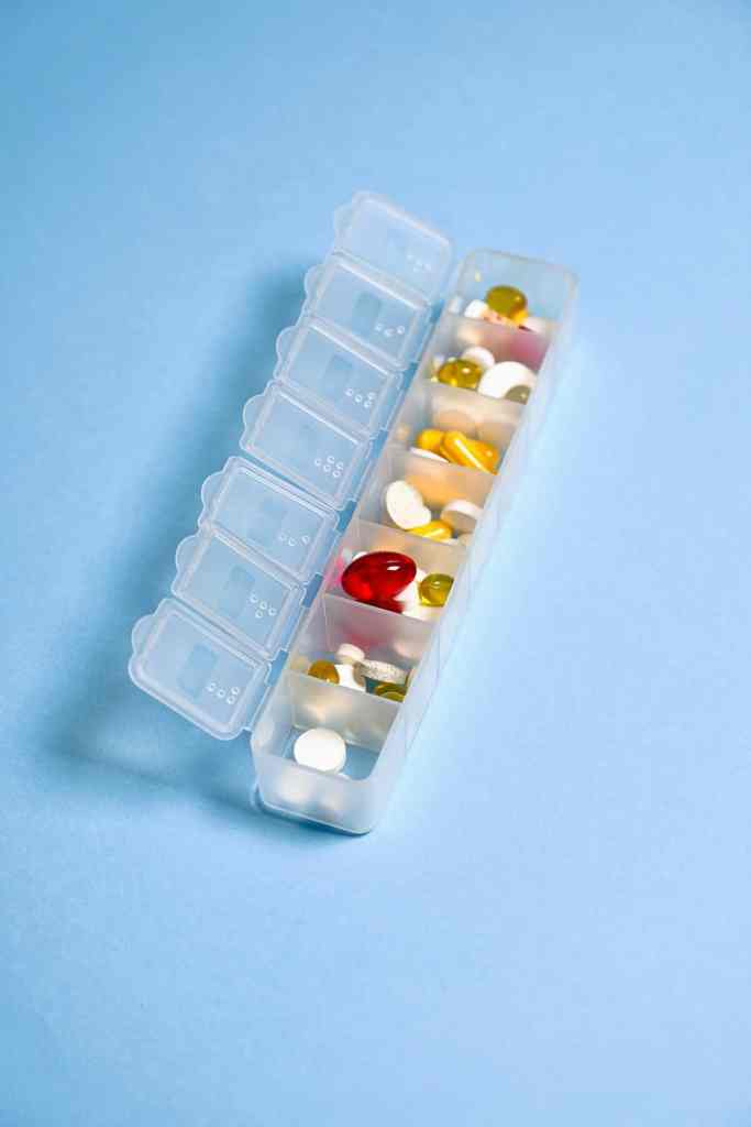Can You Use Prescription Discounts With Insurance
