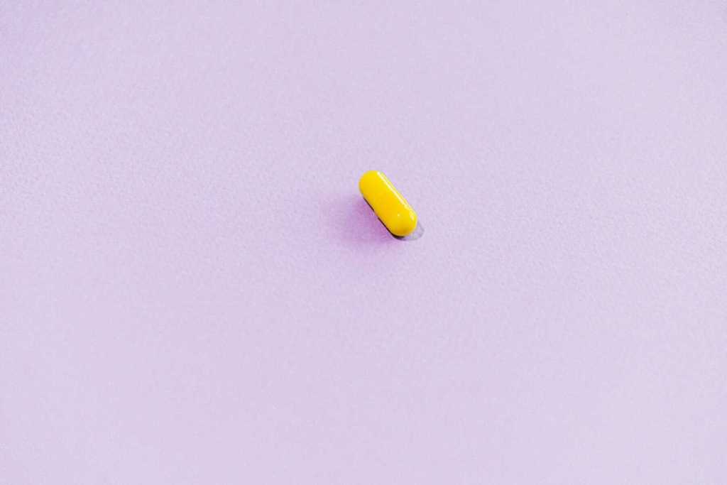 Save on Gabapentin Prescription