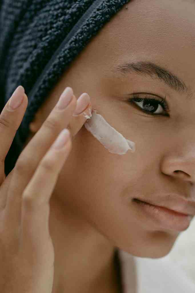 Save on Tretinoin Prescription