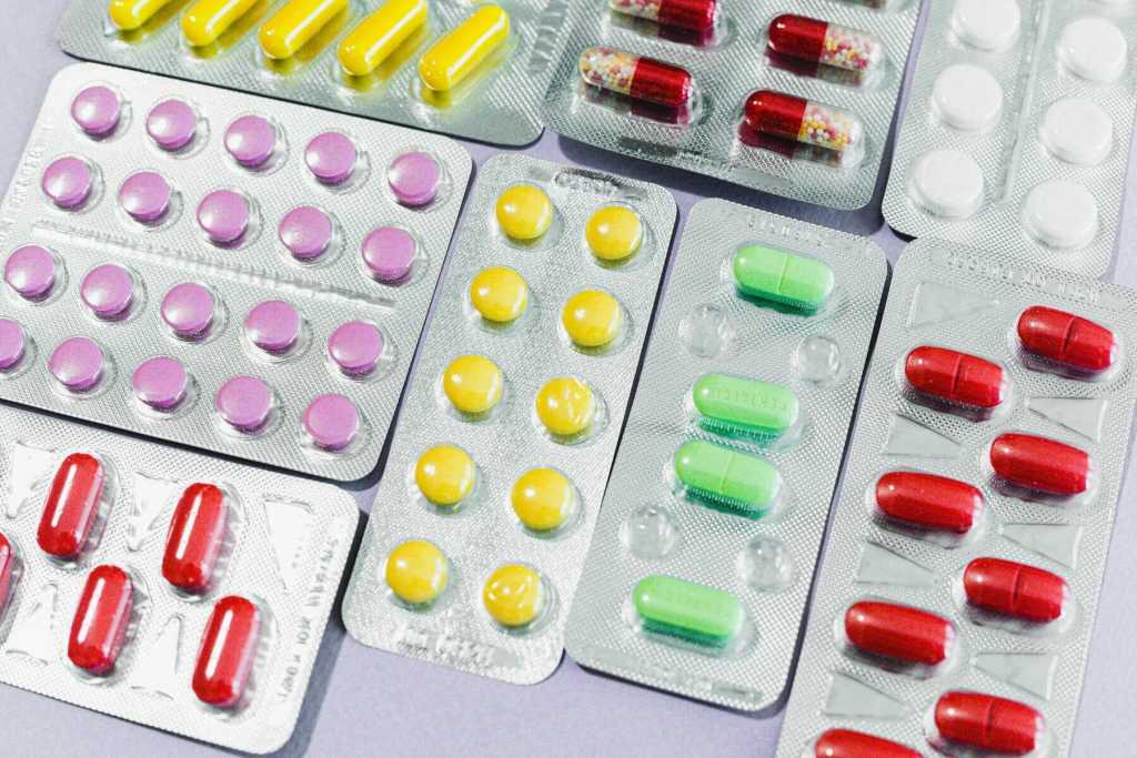 Save on Cephalexin Prescription