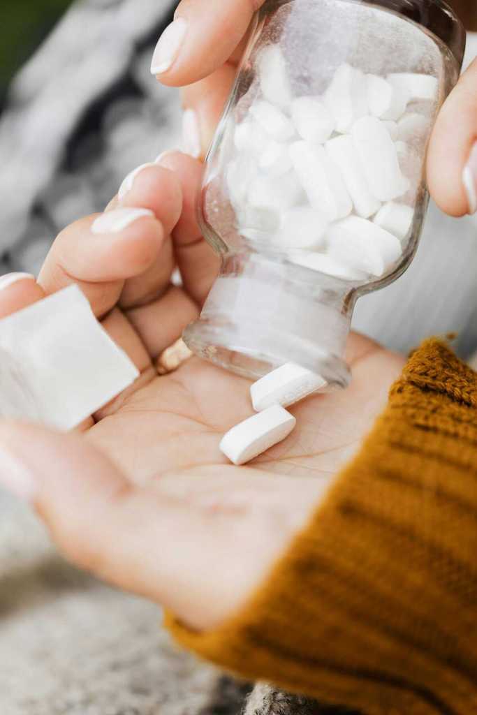 Save on Alprazolam Prescription